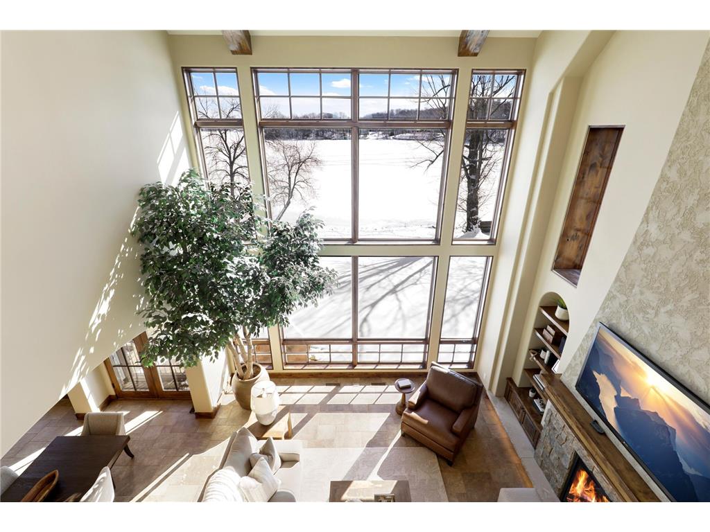 4680 Palmer Pointe Road Minnetrista MN 55331 - Lake Minnetonka 6810132 image46