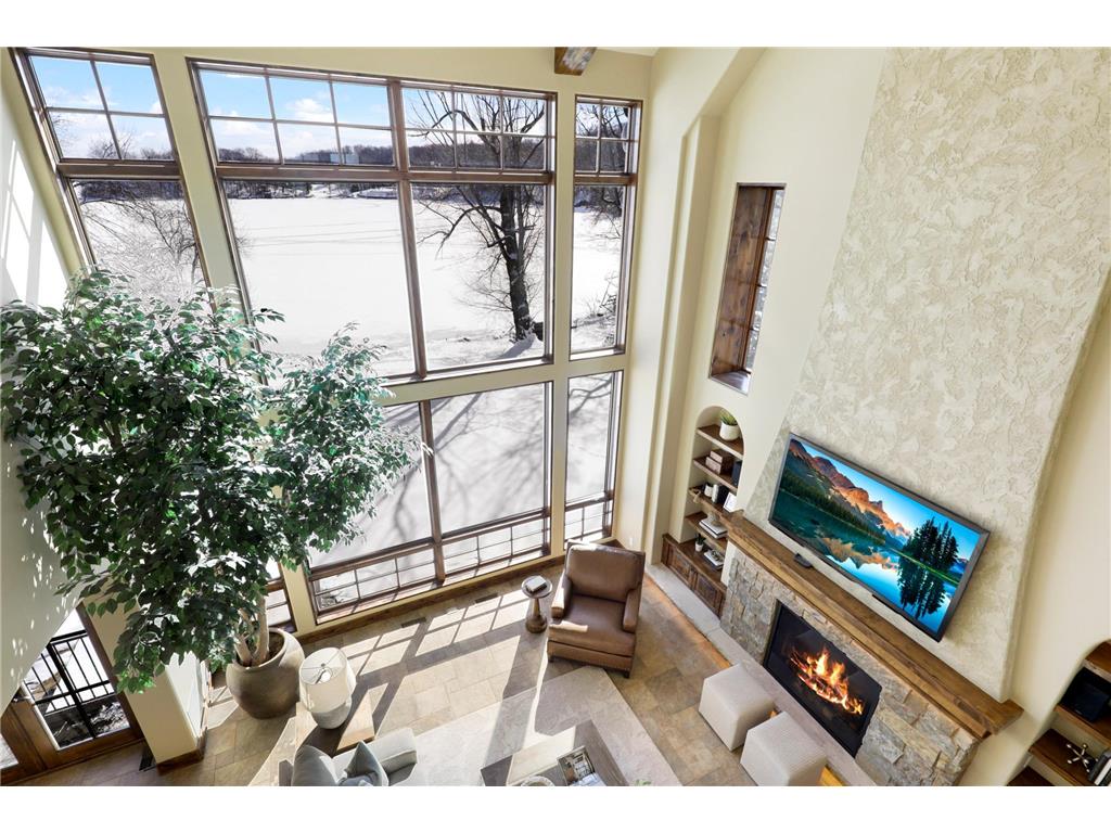 4680 Palmer Pointe Road Minnetrista MN 55331 - Lake Minnetonka 6810132 image47