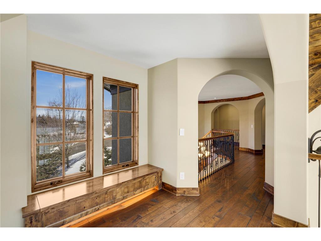 4680 Palmer Pointe Road Minnetrista MN 55331 - Lake Minnetonka 6810132 image48