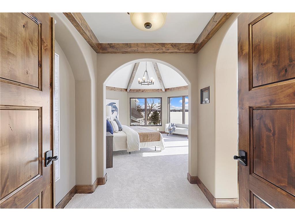 4680 Palmer Pointe Road Minnetrista MN 55331 - Lake Minnetonka 6810132 image49