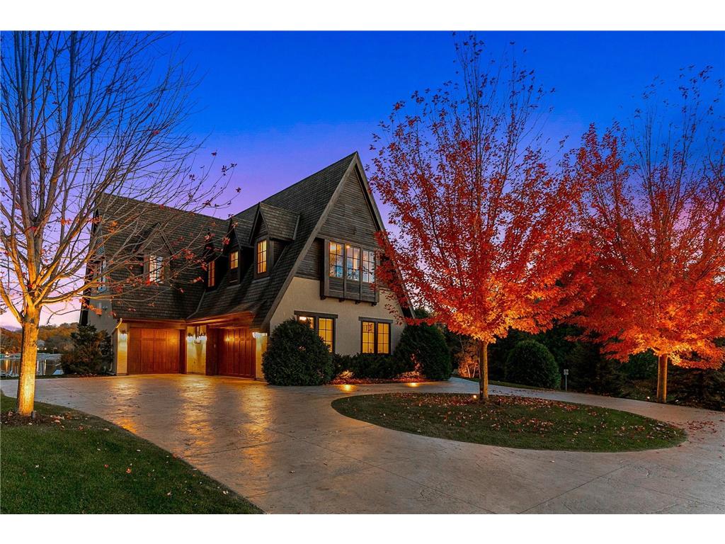 4680 Palmer Pointe Road Minnetrista MN 55331 - Lake Minnetonka 6810132 image5