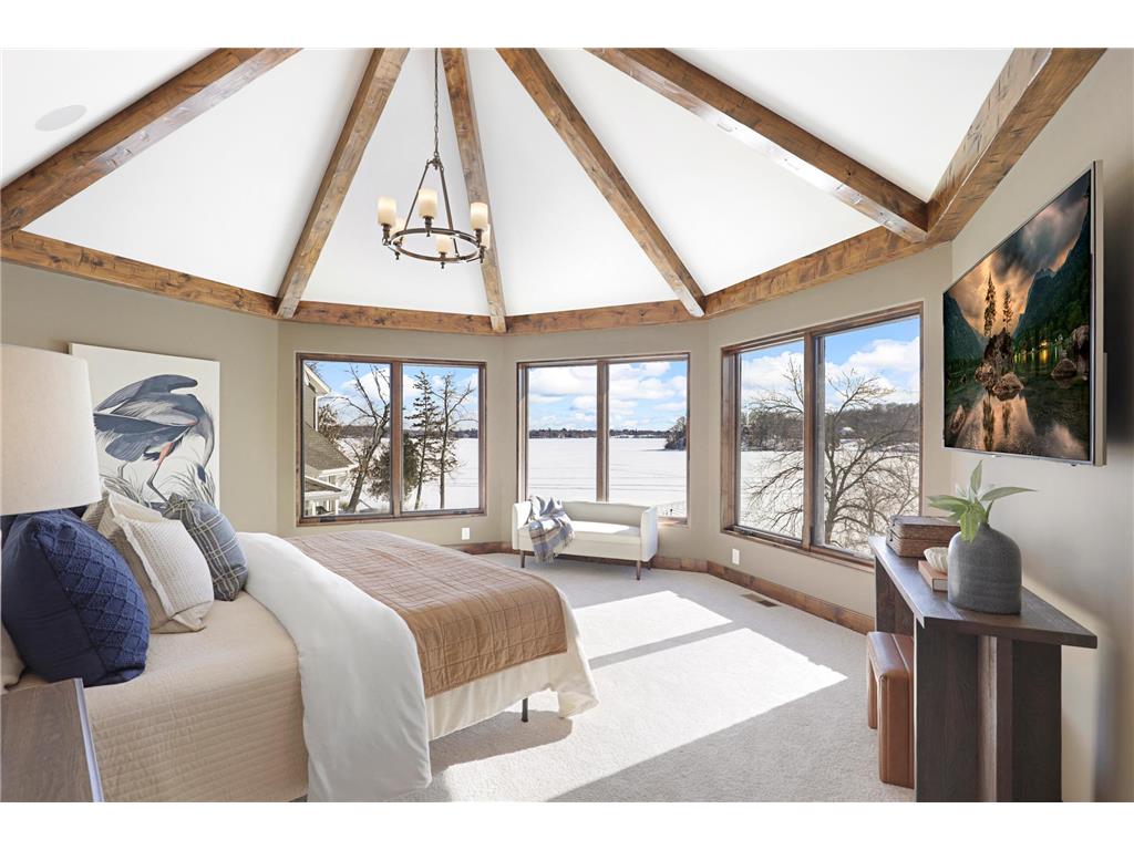 4680 Palmer Pointe Road Minnetrista MN 55331 - Lake Minnetonka 6810132 image50