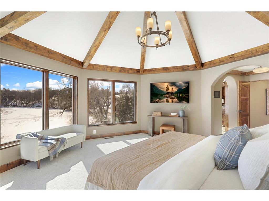 4680 Palmer Pointe Road Minnetrista MN 55331 - Lake Minnetonka 6810132 image51