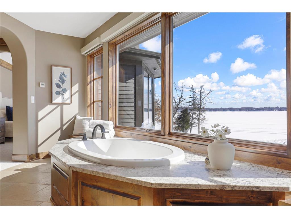 4680 Palmer Pointe Road Minnetrista MN 55331 - Lake Minnetonka 6810132 image55