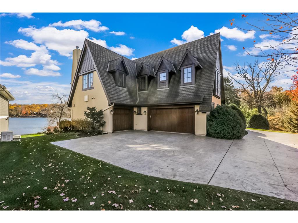 4680 Palmer Pointe Road Minnetrista MN 55331 - Lake Minnetonka 6810132 image6