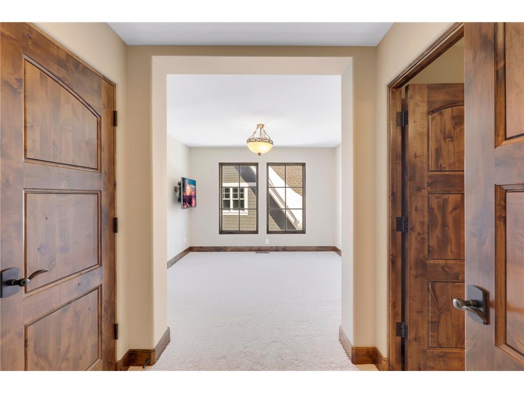 4680 Palmer Pointe Road Minnetrista MN 55331 - Lake Minnetonka 6810132 image61