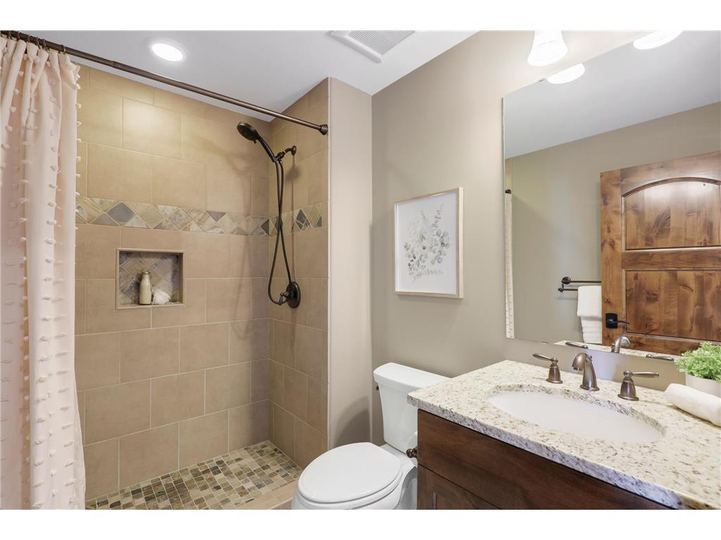 4680 Palmer Pointe Road Minnetrista MN 55331 - Lake Minnetonka 6810132 image62