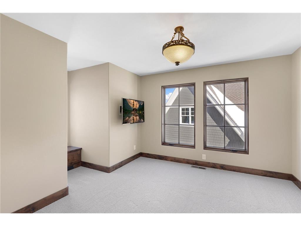 4680 Palmer Pointe Road Minnetrista MN 55331 - Lake Minnetonka 6810132 image63