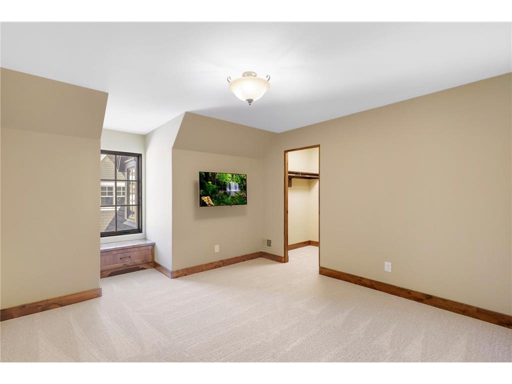 4680 Palmer Pointe Road Minnetrista MN 55331 - Lake Minnetonka 6810132 image65
