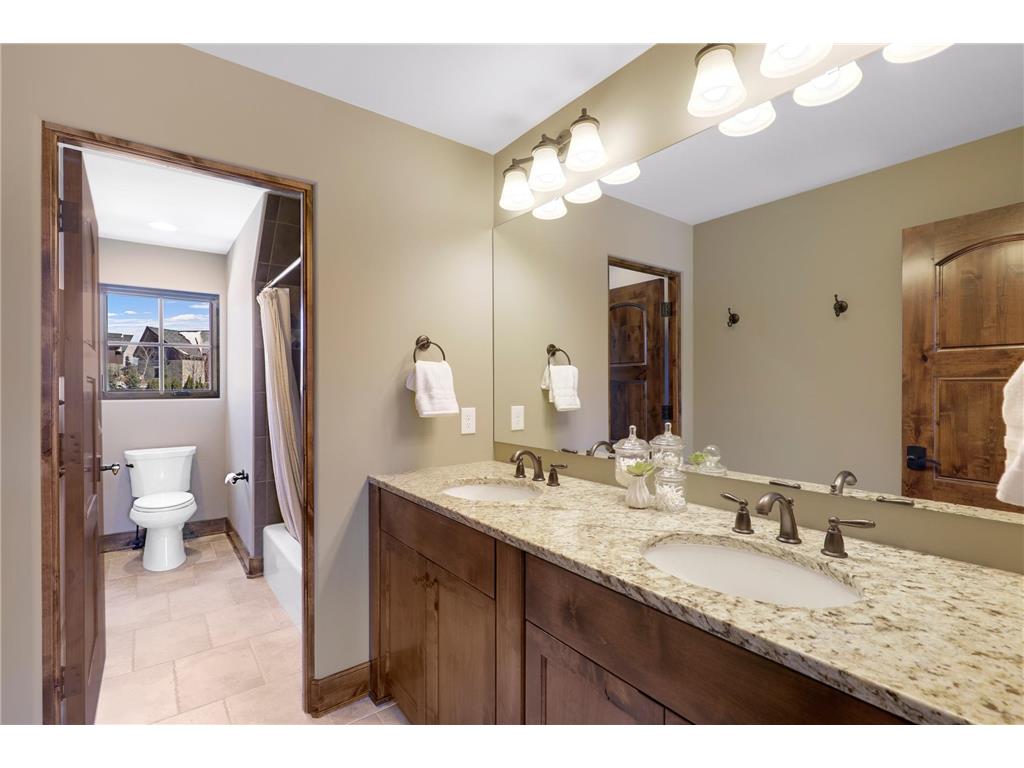 4680 Palmer Pointe Road Minnetrista MN 55331 - Lake Minnetonka 6810132 image66