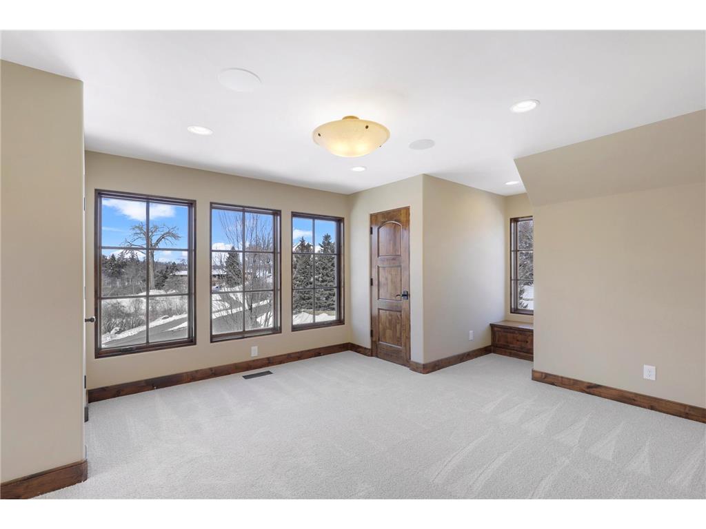 4680 Palmer Pointe Road Minnetrista MN 55331 - Lake Minnetonka 6810132 image67