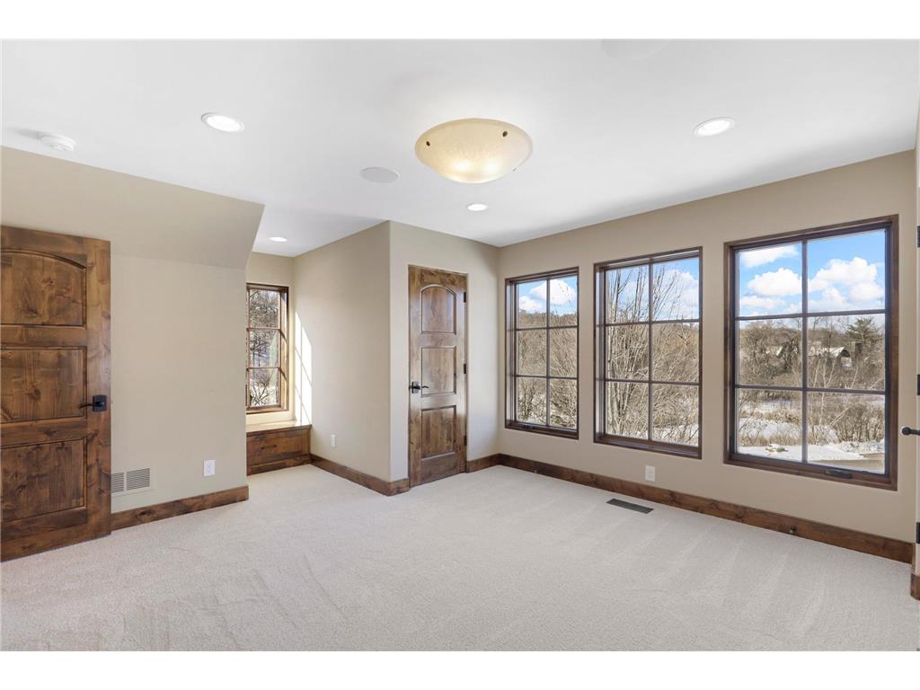 4680 Palmer Pointe Road Minnetrista MN 55331 - Lake Minnetonka 6810132 image68