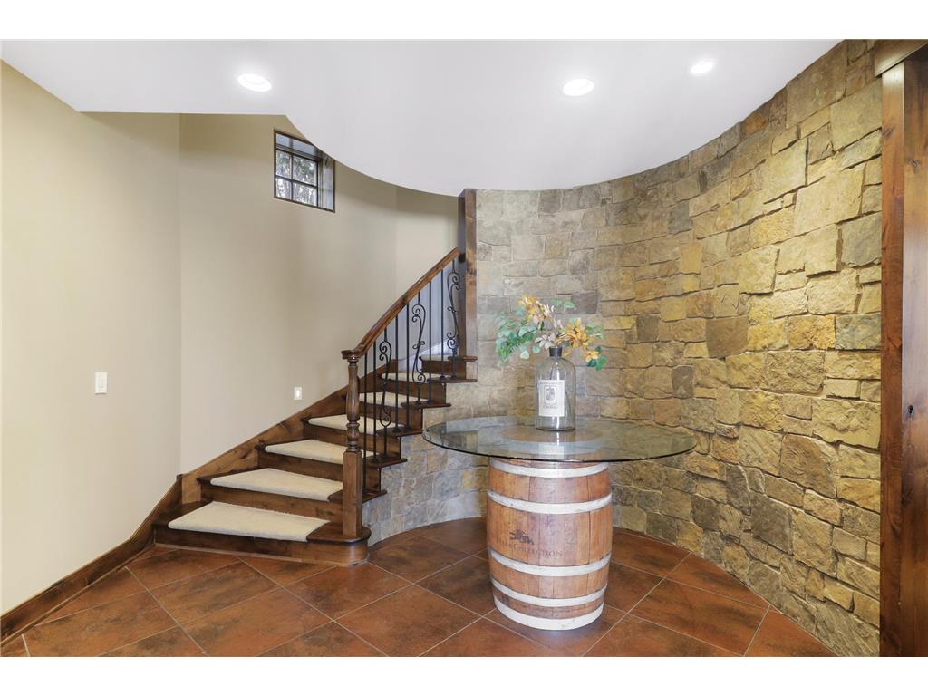 4680 Palmer Pointe Road Minnetrista MN 55331 - Lake Minnetonka 6810132 image69