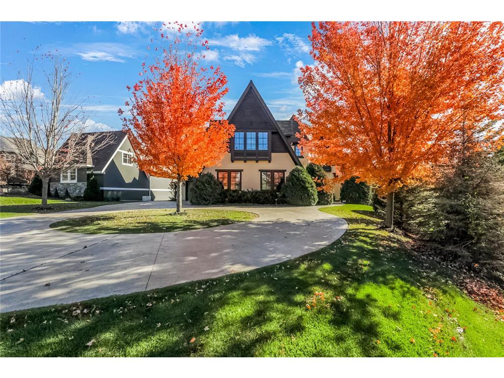 4680 Palmer Pointe Road Minnetrista MN 55331 - Lake Minnetonka 6810132 image7