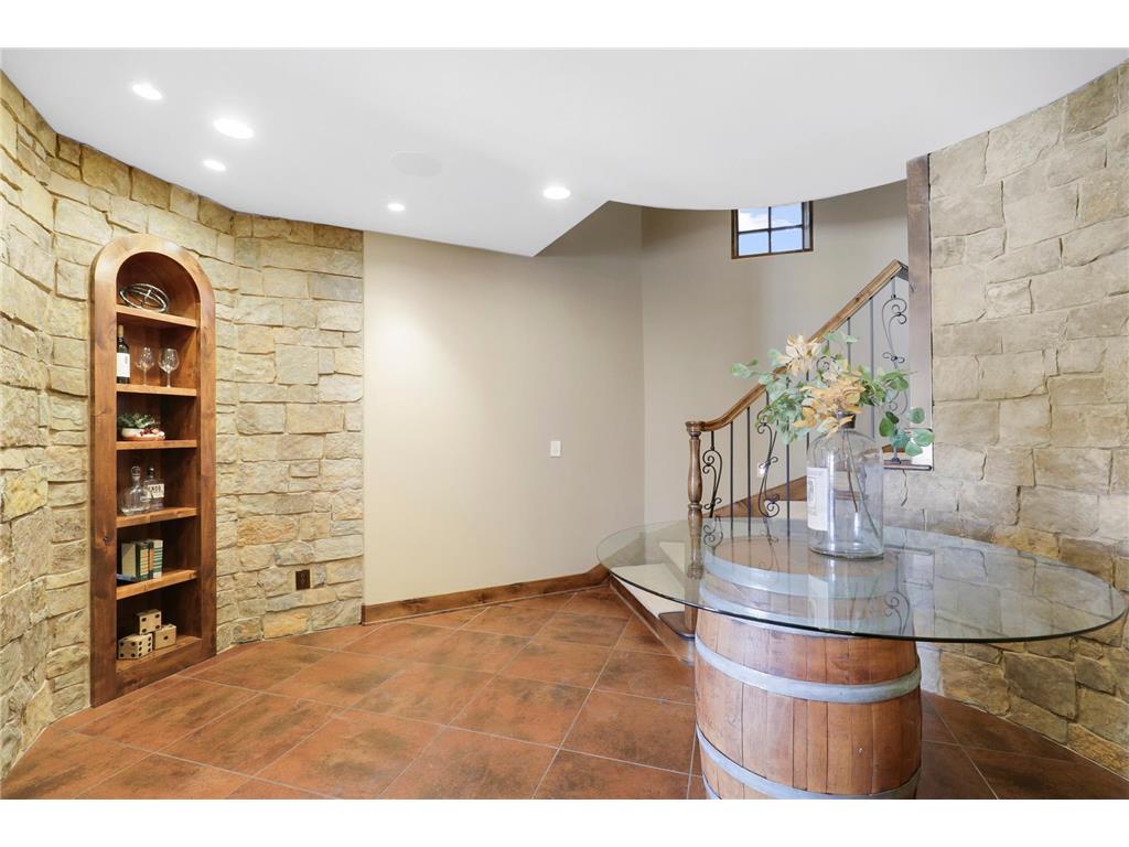 4680 Palmer Pointe Road Minnetrista MN 55331 - Lake Minnetonka 6810132 image70