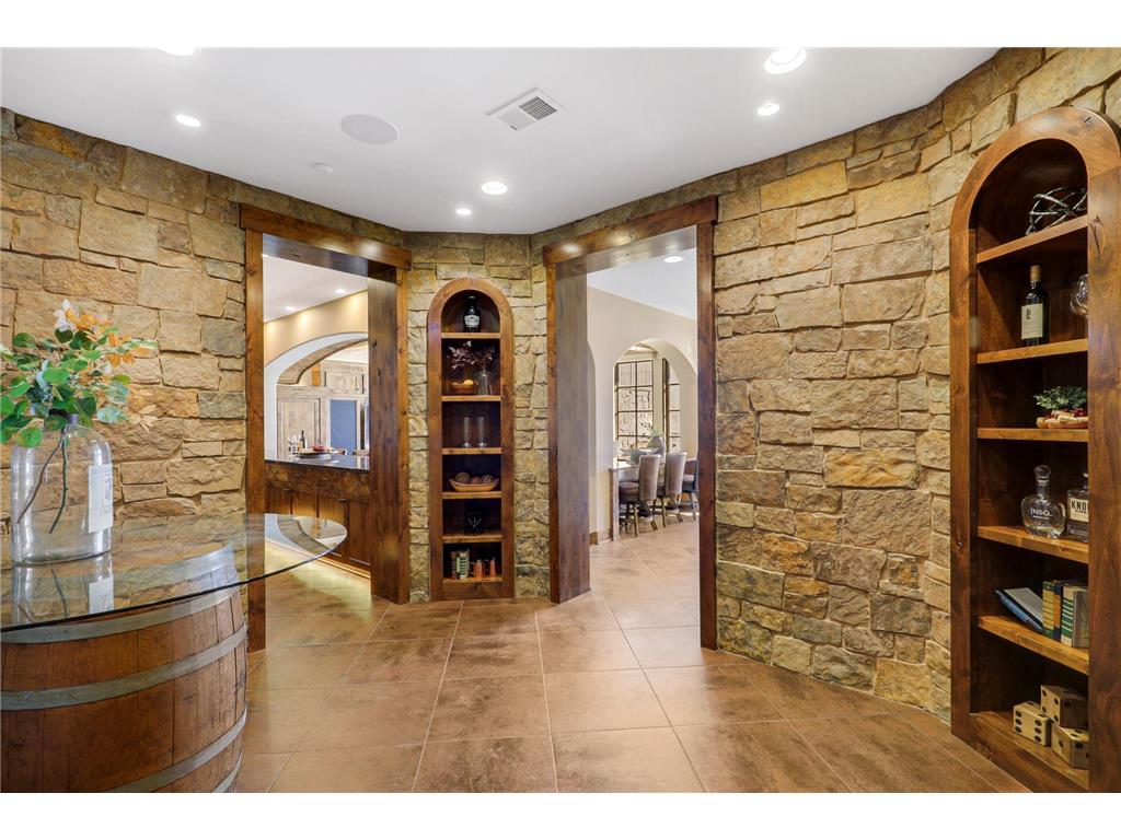 4680 Palmer Pointe Road Minnetrista MN 55331 - Lake Minnetonka 6810132 image71