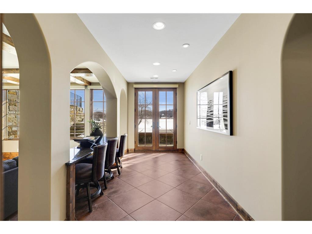 4680 Palmer Pointe Road Minnetrista MN 55331 - Lake Minnetonka 6810132 image72