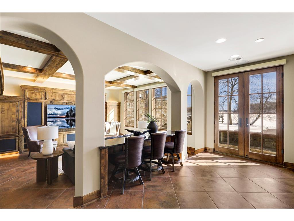 4680 Palmer Pointe Road Minnetrista MN 55331 - Lake Minnetonka 6810132 image73