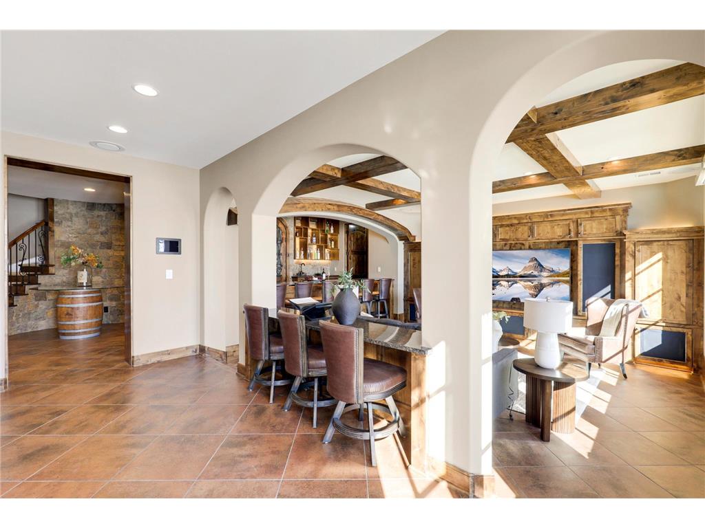4680 Palmer Pointe Road Minnetrista MN 55331 - Lake Minnetonka 6810132 image74