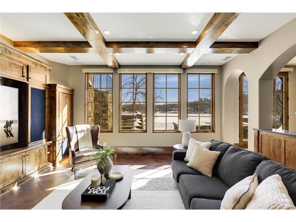 4680 Palmer Pointe Road Minnetrista MN 55331 - Lake Minnetonka 6810132 image84