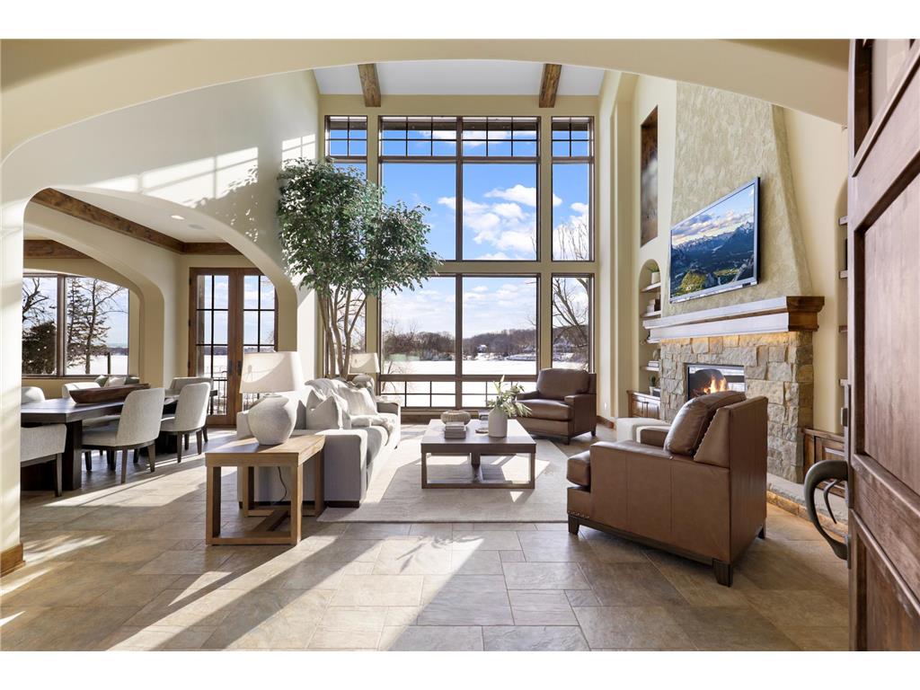 4680 Palmer Pointe Road Minnetrista MN 55331 - Lake Minnetonka 6810132 image9