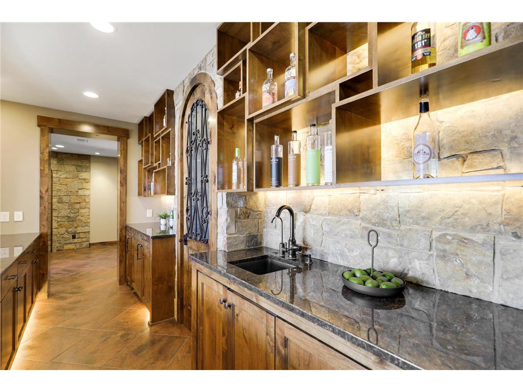 4680 Palmer Pointe Road Minnetrista MN 55331 - Lake Minnetonka 6810132 image90