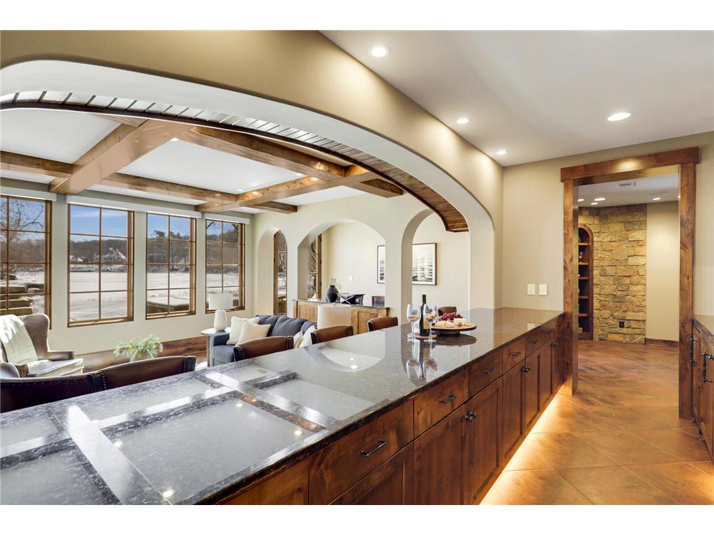 4680 Palmer Pointe Road Minnetrista MN 55331 - Lake Minnetonka 6810132 image91