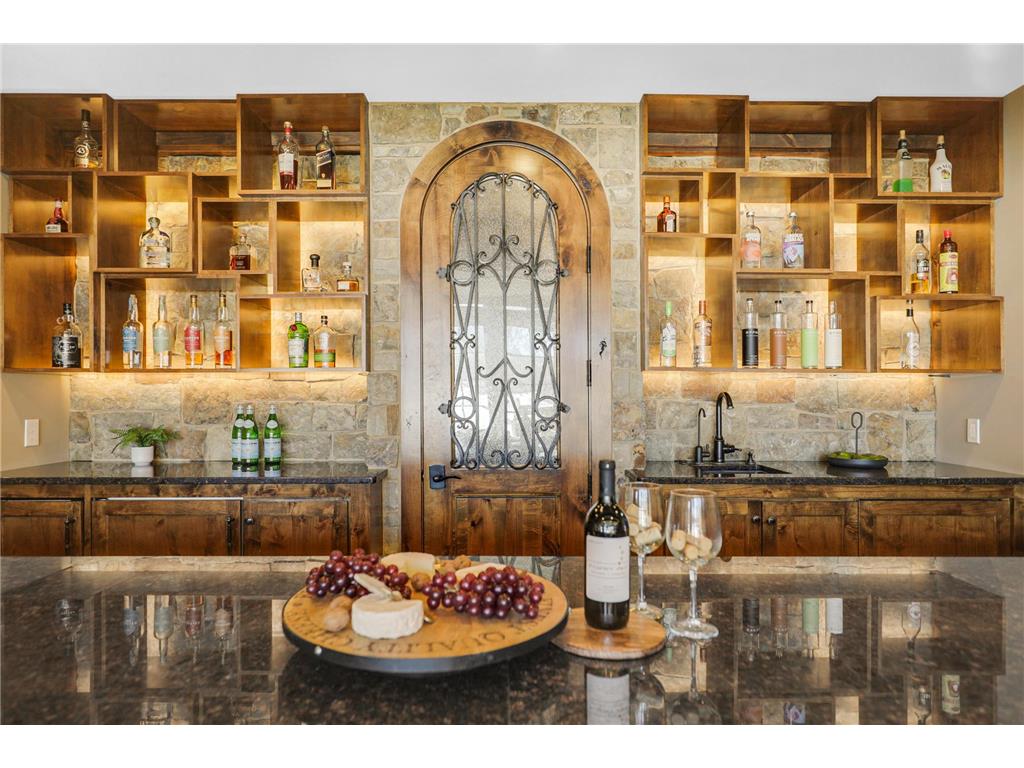 4680 Palmer Pointe Road Minnetrista MN 55331 - Lake Minnetonka 6810132 image92