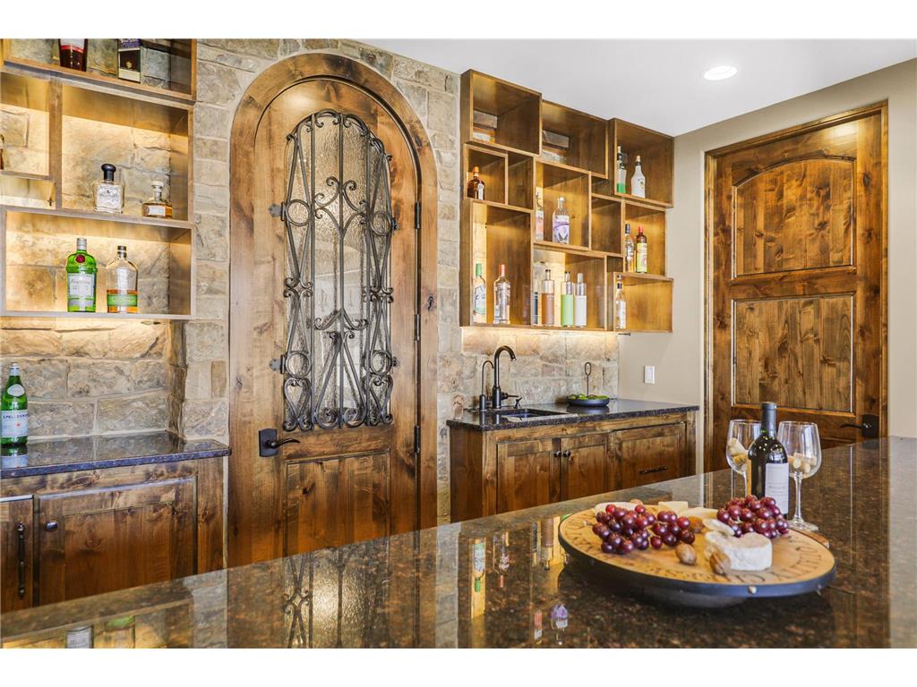 4680 Palmer Pointe Road Minnetrista MN 55331 - Lake Minnetonka 6810132 image93