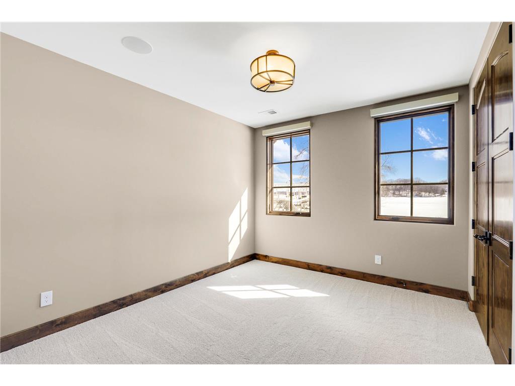 4680 Palmer Pointe Road Minnetrista MN 55331 - Lake Minnetonka 6810132 image97