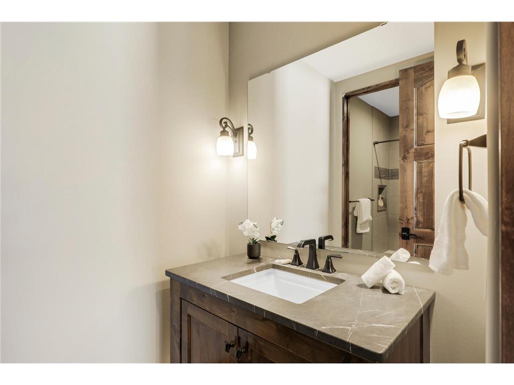 4680 Palmer Pointe Road Minnetrista MN 55331 - Lake Minnetonka 6810132 image98