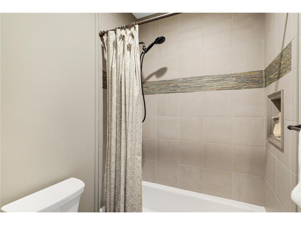 4680 Palmer Pointe Road Minnetrista MN 55331 - Lake Minnetonka 6810132 image99