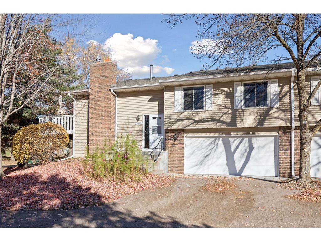 4680 Ridge Cliff Drive Eagan MN 55122 6815225 image1