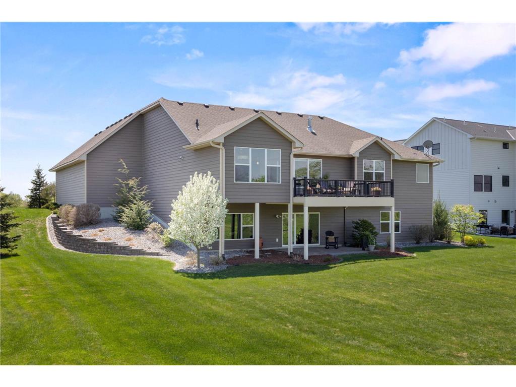 4680 Spruce Way Medina MN 55359 6672688 image1