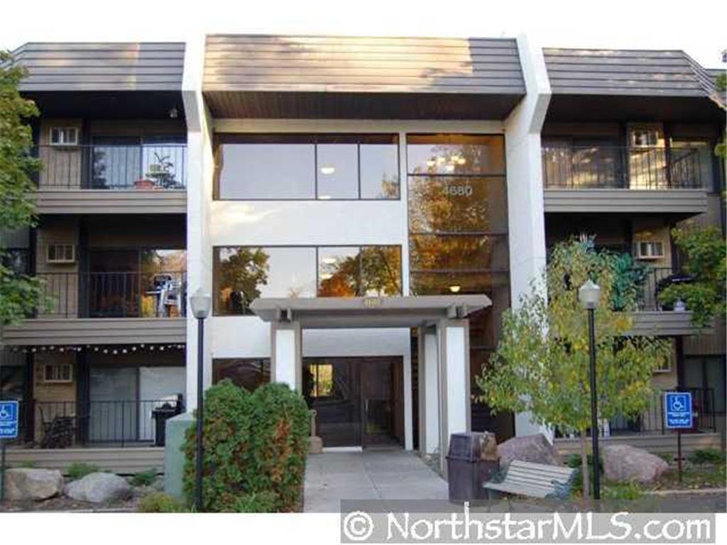 4680 Tower Street SE 100, Prior Lake, MN, 55372 MLS 6261733 Edina