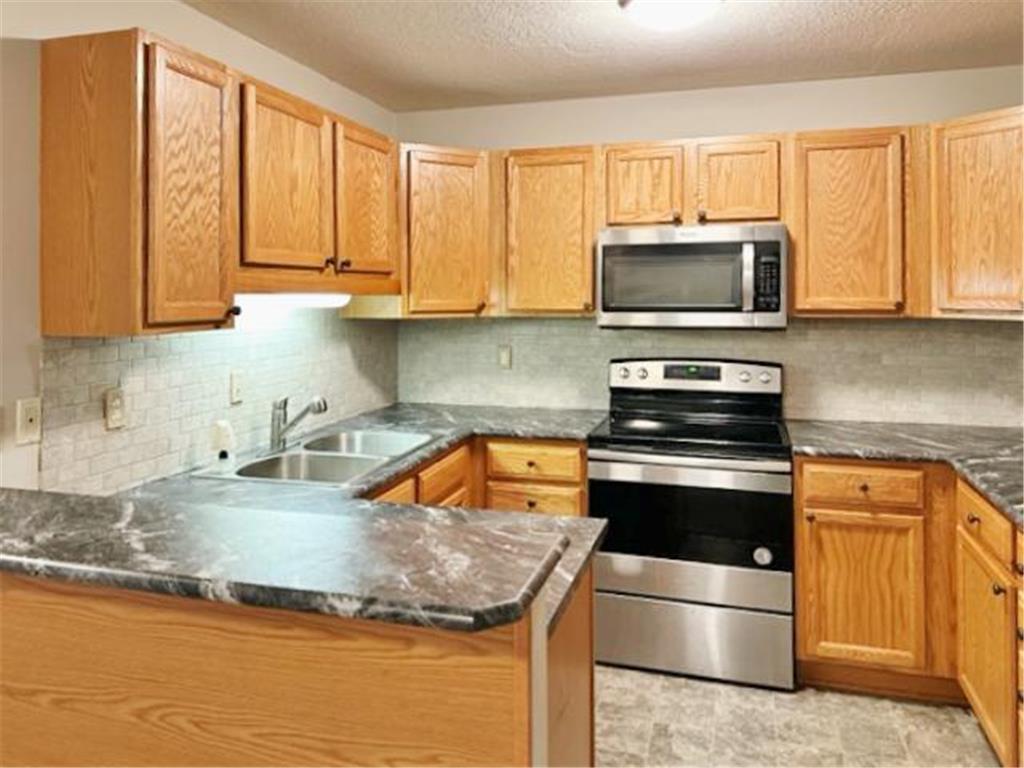4680 Tower Street SE #105 Prior Lake MN 55372 6445146 image1
