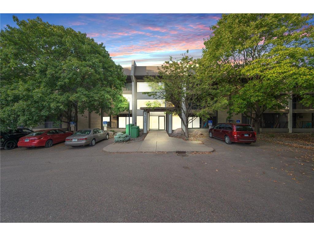 4680 Tower Street SE #109 Prior Lake MN 55372 6786631 image1
