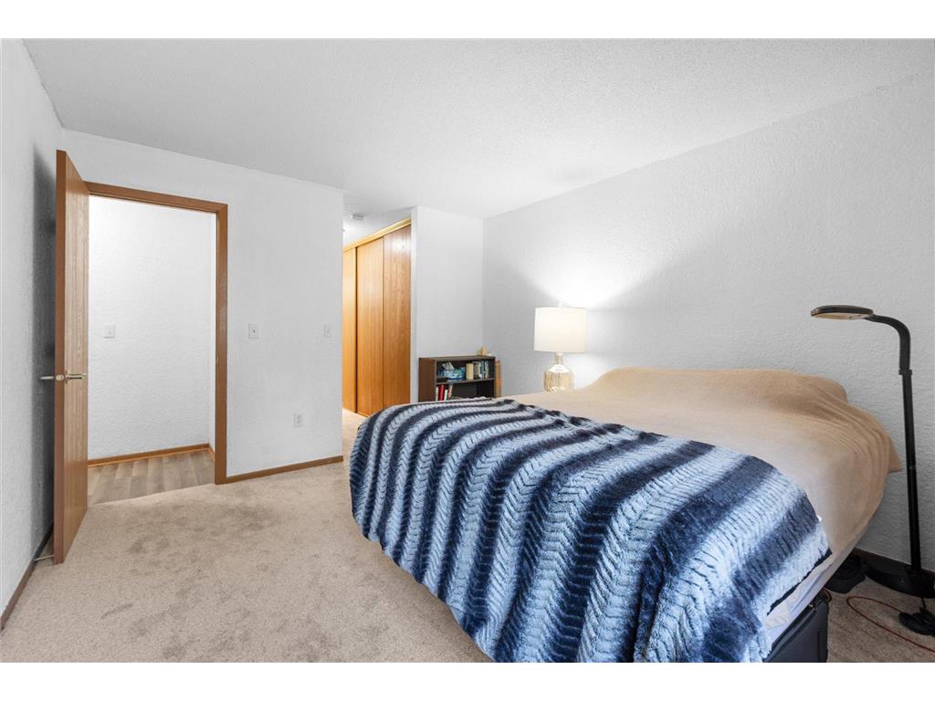 4680 Tower Street SE #109 Prior Lake MN 55372 6786631 image10