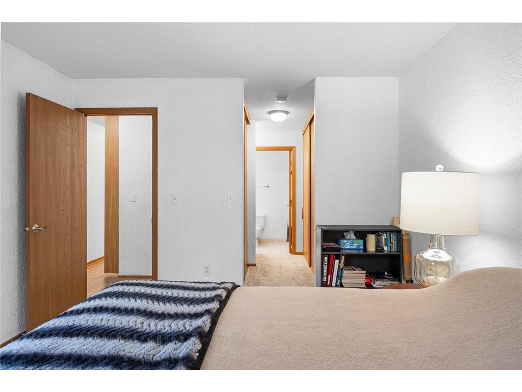 4680 Tower Street SE #109 Prior Lake MN 55372 6786631 image11