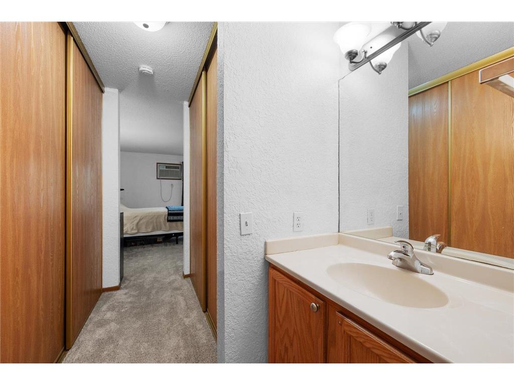 4680 Tower Street SE #109 Prior Lake MN 55372 6786631 image12