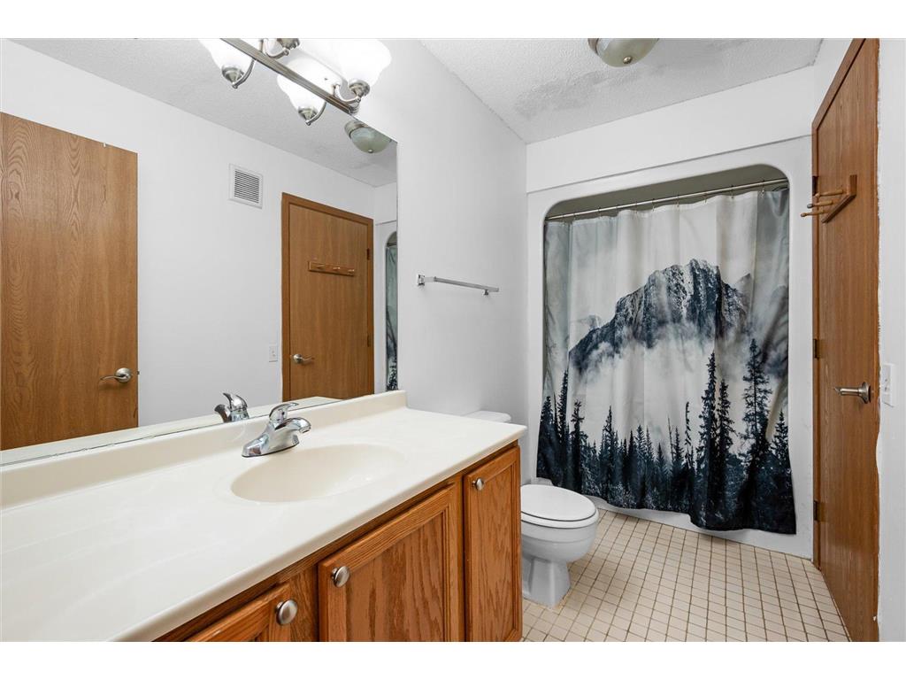 4680 Tower Street SE #109 Prior Lake MN 55372 6786631 image13