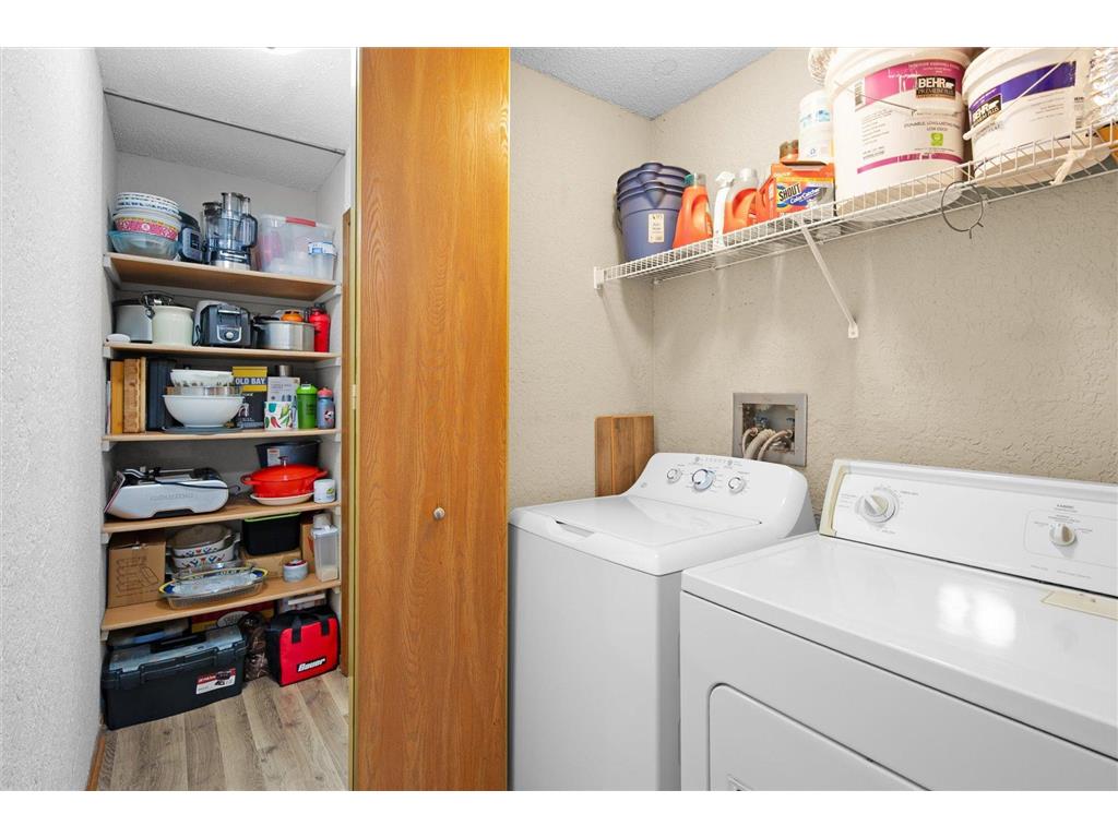 4680 Tower Street SE #109 Prior Lake MN 55372 6786631 image14