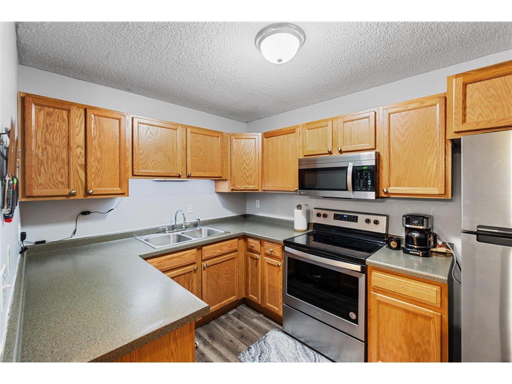 4680 Tower Street SE #109 Prior Lake MN 55372 6786631 image15