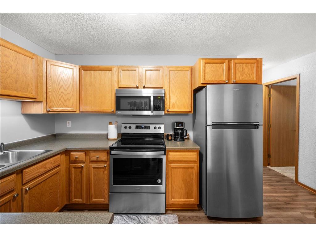 4680 Tower Street SE #109 Prior Lake MN 55372 6786631 image16