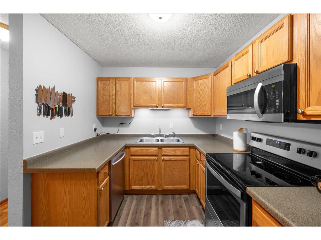 4680 Tower Street SE #109 Prior Lake MN 55372 6786631 image17