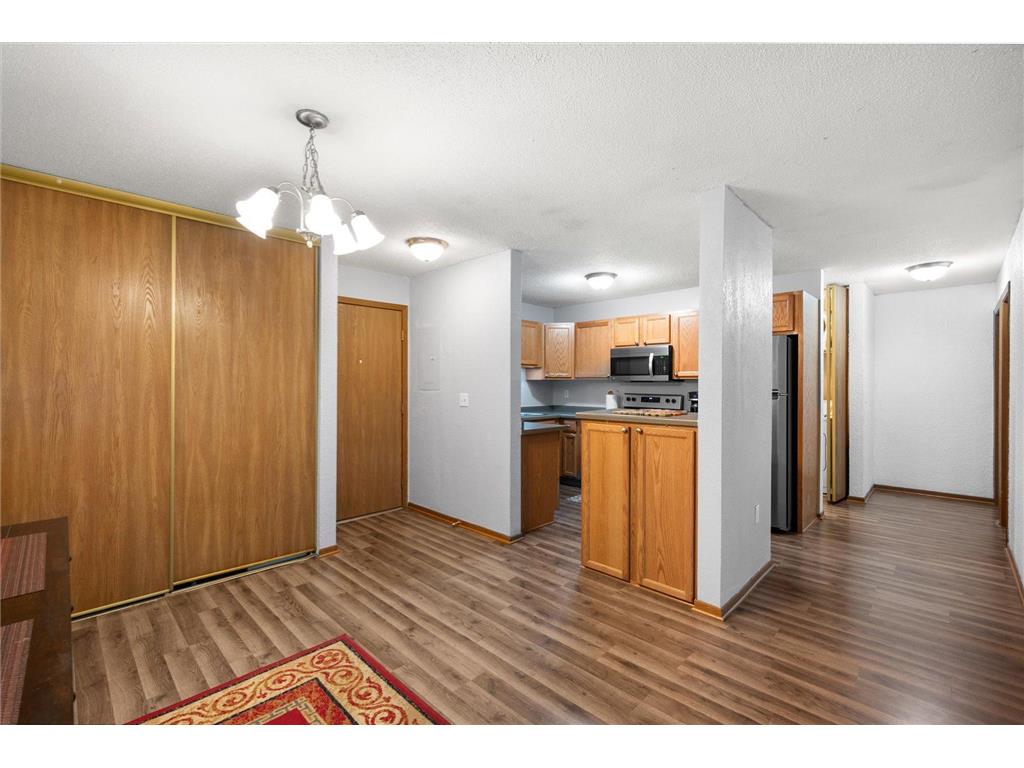 4680 Tower Street SE #109 Prior Lake MN 55372 6786631 image18