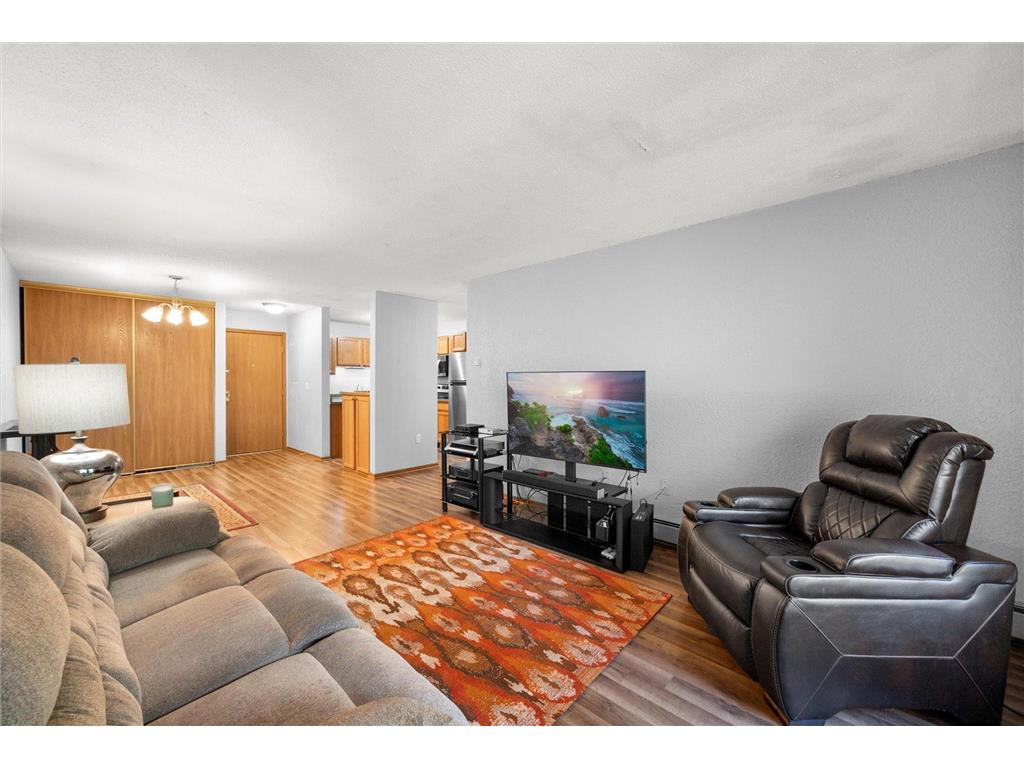 4680 Tower Street SE #109 Prior Lake MN 55372 6786631 image19