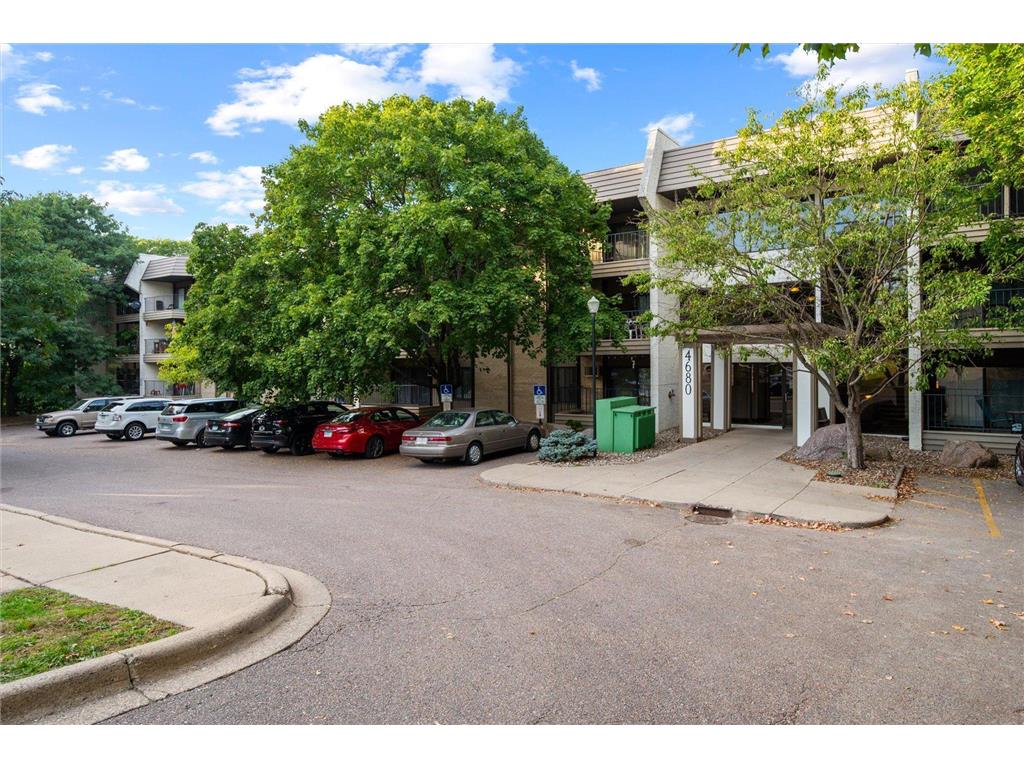4680 Tower Street SE #109 Prior Lake MN 55372 6786631 image2