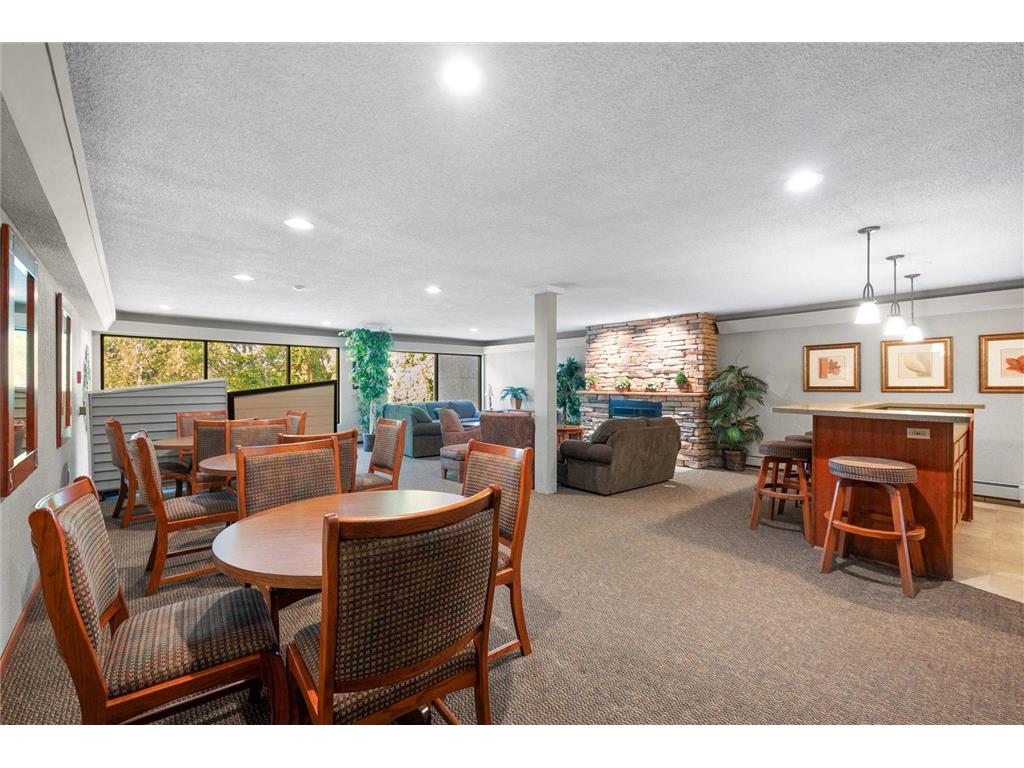 4680 Tower Street SE #109 Prior Lake MN 55372 6786631 image20