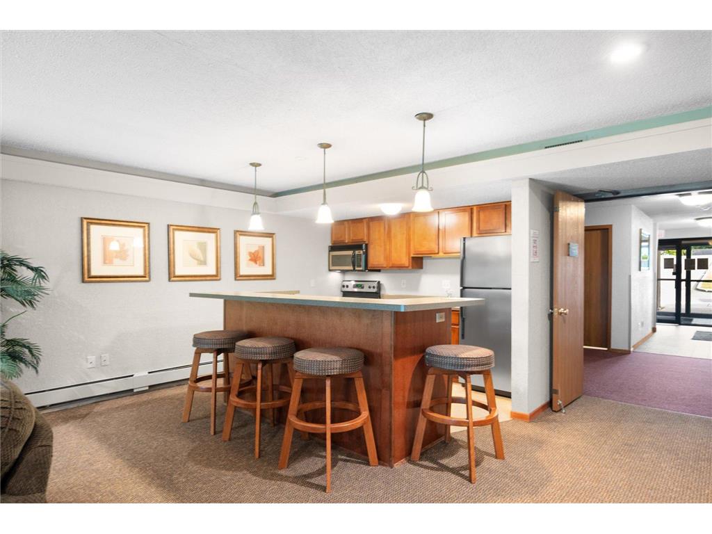 4680 Tower Street SE #109 Prior Lake MN 55372 6786631 image21